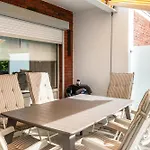 Fewokuh Hébergement de vacances