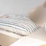Сasa de vacaciones Fewokuh *