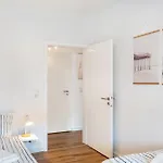 Сasa de vacaciones Fewokuh