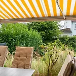 Ferienhaus Fewokuh