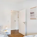 Fewokuh Wilhelmshaven