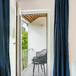 Hébergement de vacances Fewokuh